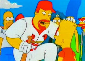 mark-mcgwire-simpsons